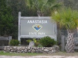 SA AnastasiaSP