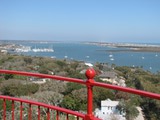 SA Lighthouse View1