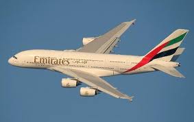 aereoemirates