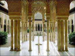 alhambragranada