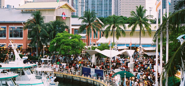 bayside marketplace4