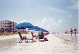 beach1