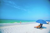 beach fortwalton