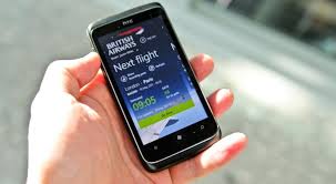 britishairways
