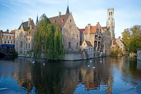 bruges
