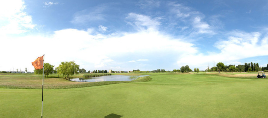 campodagolf
