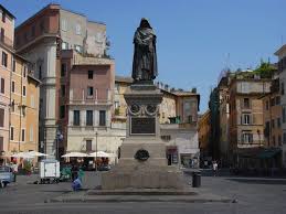 campodefiori