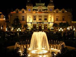 casino montecarlo