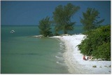 esteroisland1