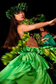 festahawaina