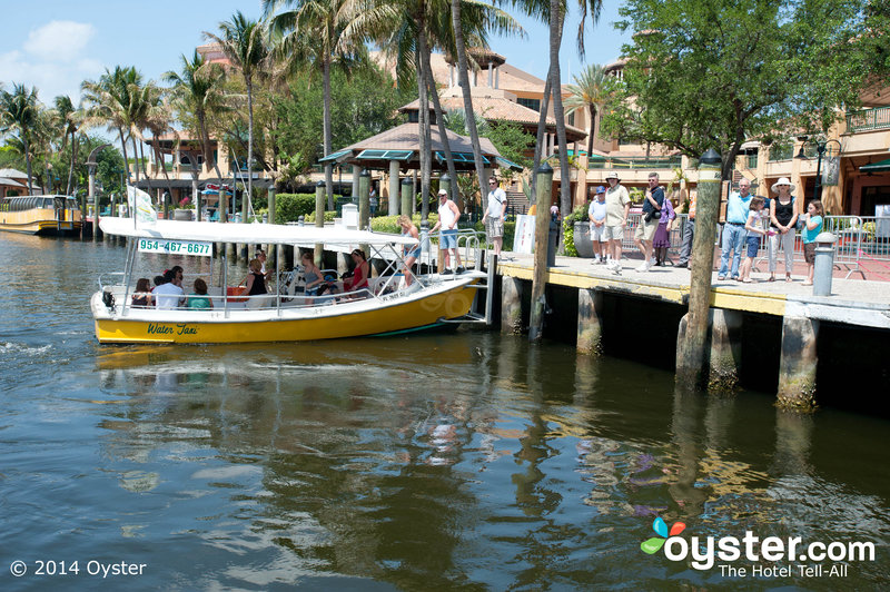 fort lauderdale las olas boulevard area v869265 800