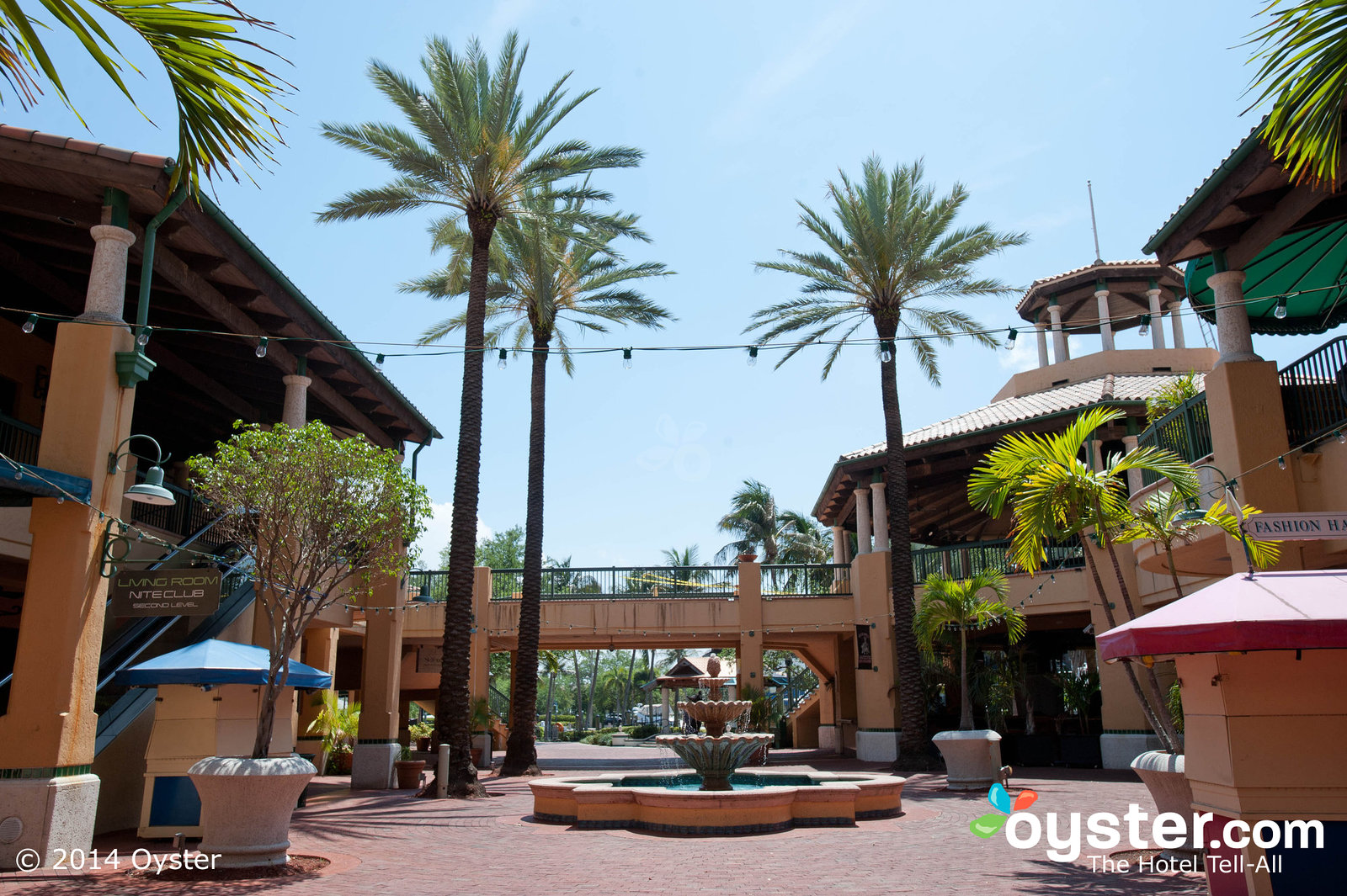 fort lauderdale las olas boulevard area v869276 1600