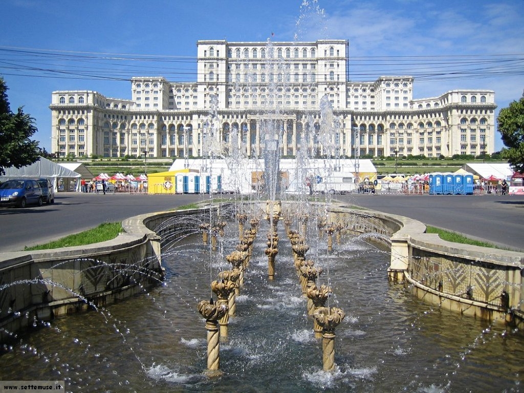 foto romania 011 bucarest