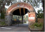 fountainofyouth1