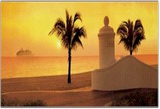 ftlauderdalesunrise1