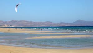 fuerteventura