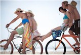 getty beachbikes1
