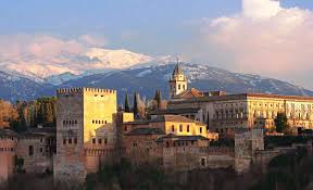 granada