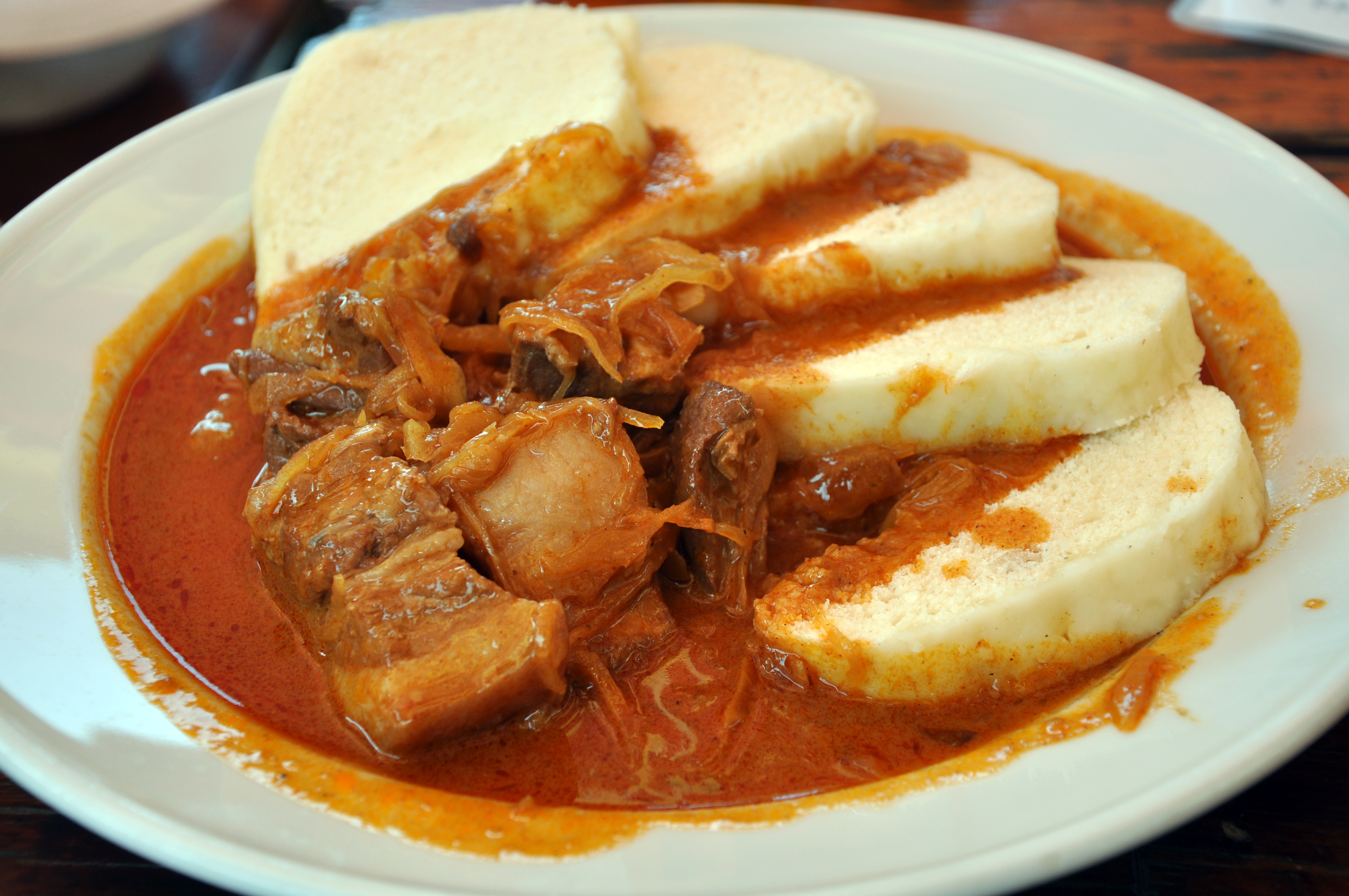 gulash 2