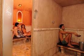 hammam