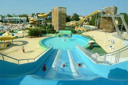 hotelcesenatico