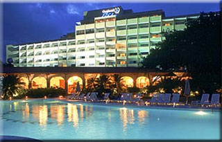 hotelview
