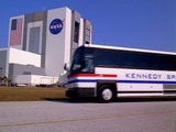 ksc tours