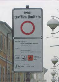 limitato