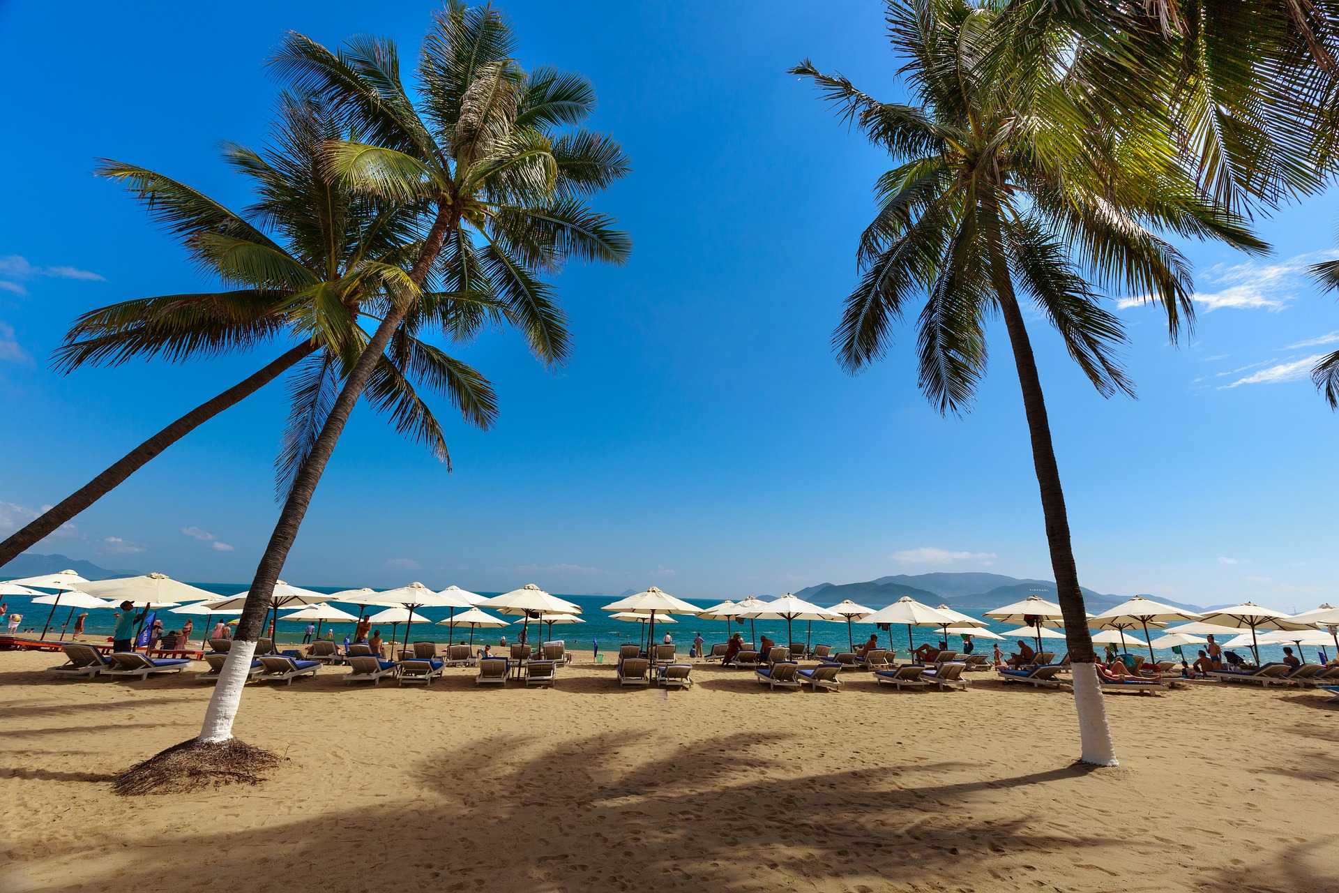 nha trang 3039564 1920