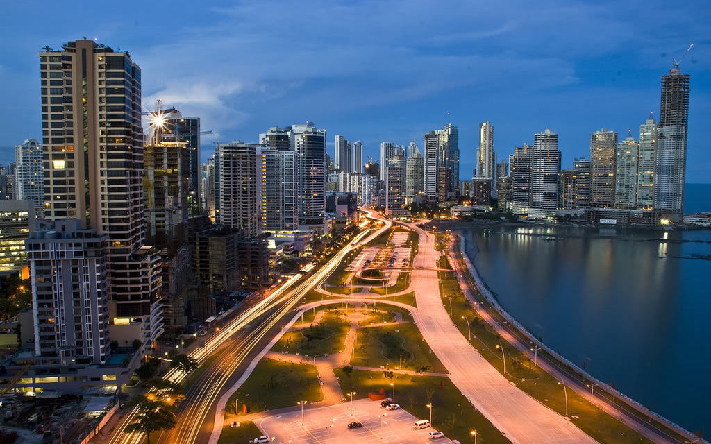 panama1