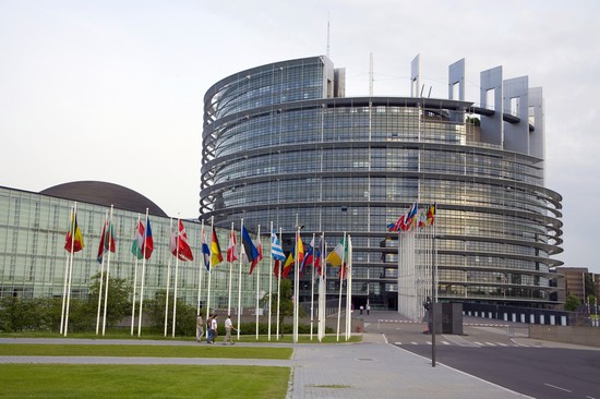 parlamentoeuropeo