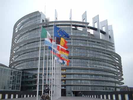 parlamentoeuropeobruxelles