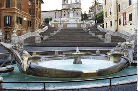 piazzadispagna
