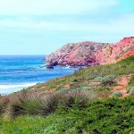 portogallo