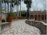 ringling1a