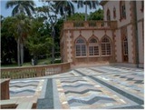 ringling3a