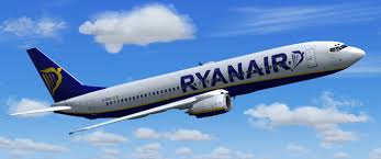 ryanair1