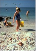 sanibelkids1