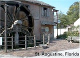 staugustine