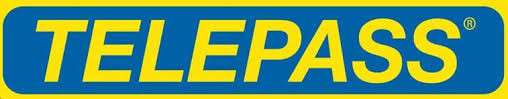 telepass