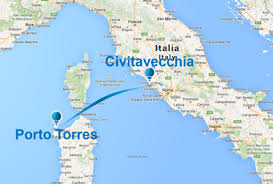 traghetto