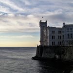 Miramare