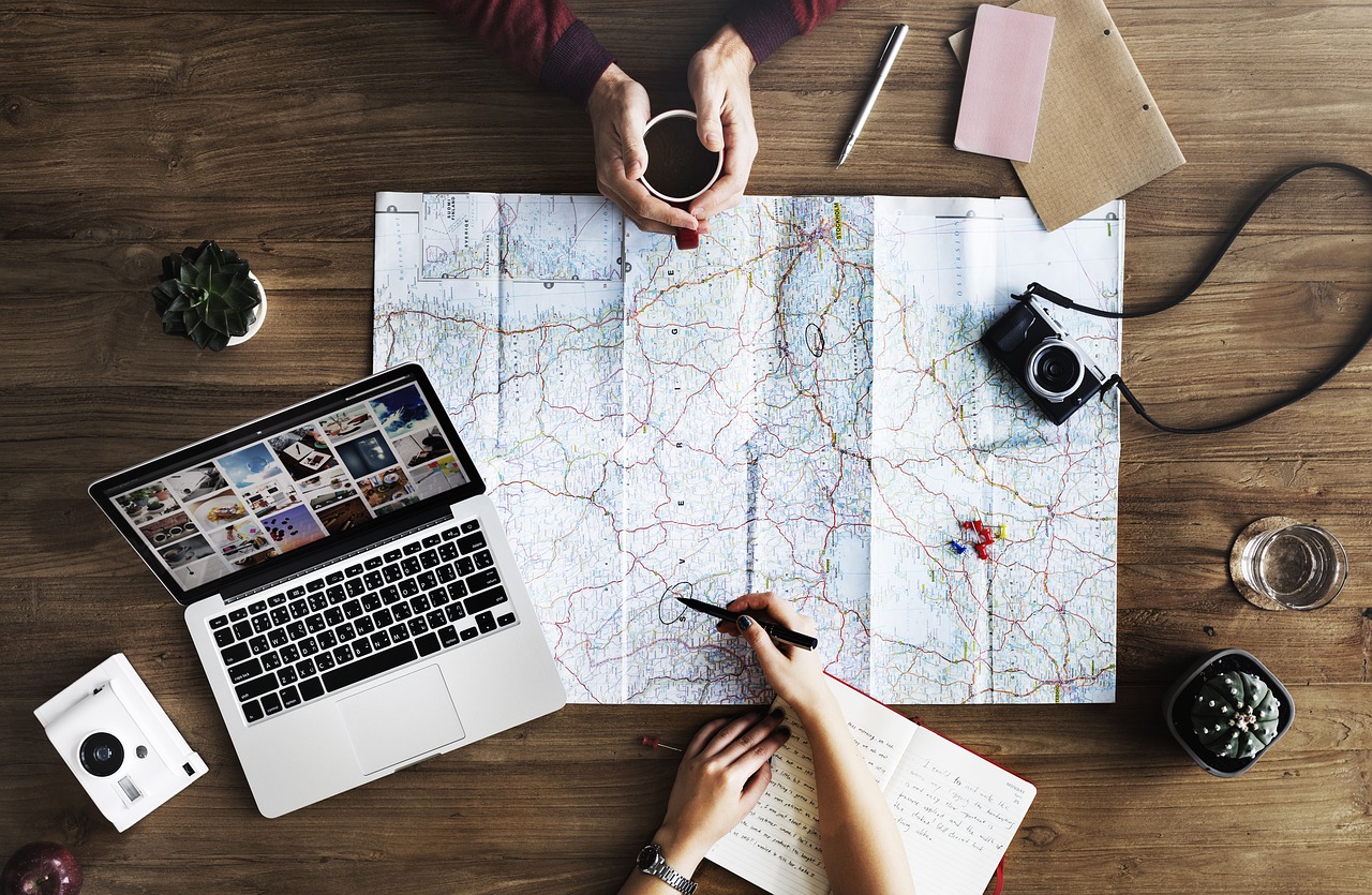trivago hotel