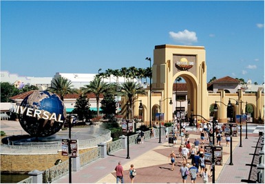 universal entrance2