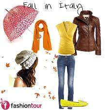 untitled 714