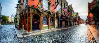 vacanzastudioirlanda