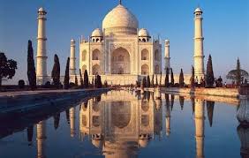 Vaccinazioni obbligatorie India