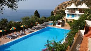 villaggio2