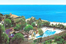 villaggio3
