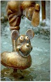 wdw hiddenmickey2a